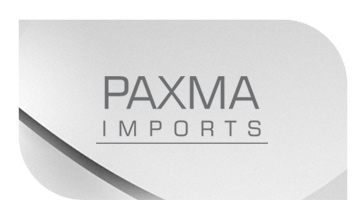 Paxma Imports Brasil